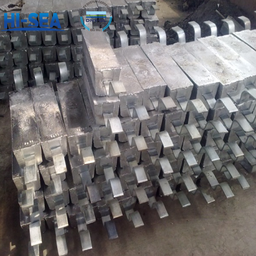 Sacrificial Anode for Aluminum Hull1.jpg